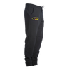 Rally Joggers