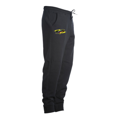 Rally Joggers