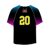 Rally Short Sleeve Performance Shirt