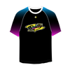Rally Short Sleeve Performance Shirt