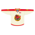 Rampage Jerseys