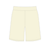 Rampage Lacrosse Shorts