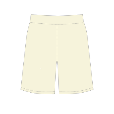 Rampage Lacrosse Shorts