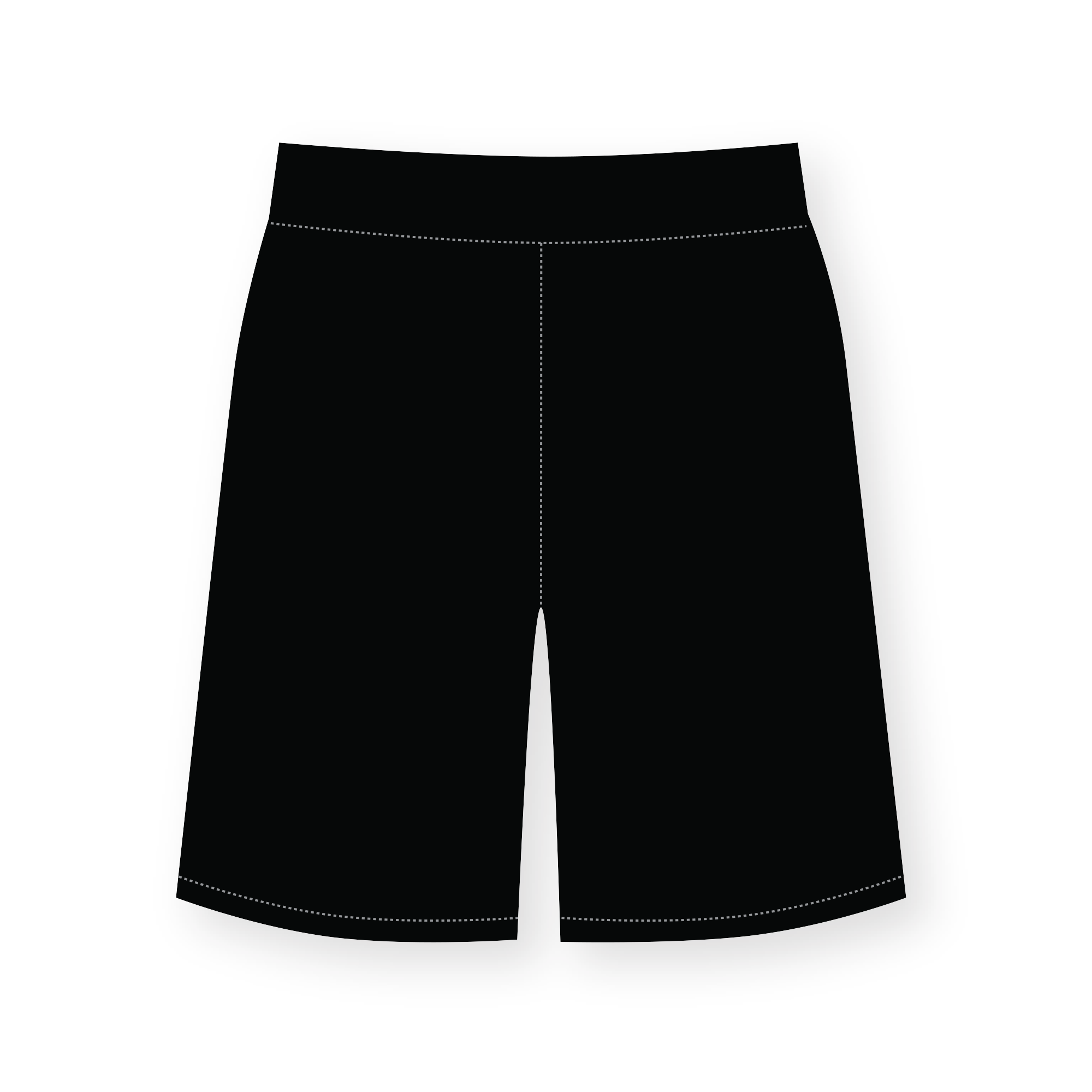 Reapers Lacrosse Shorts