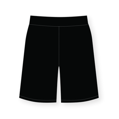 Reapers Lacrosse Shorts