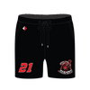 Reapers Jogger Shorts