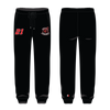 Reapers Joggers