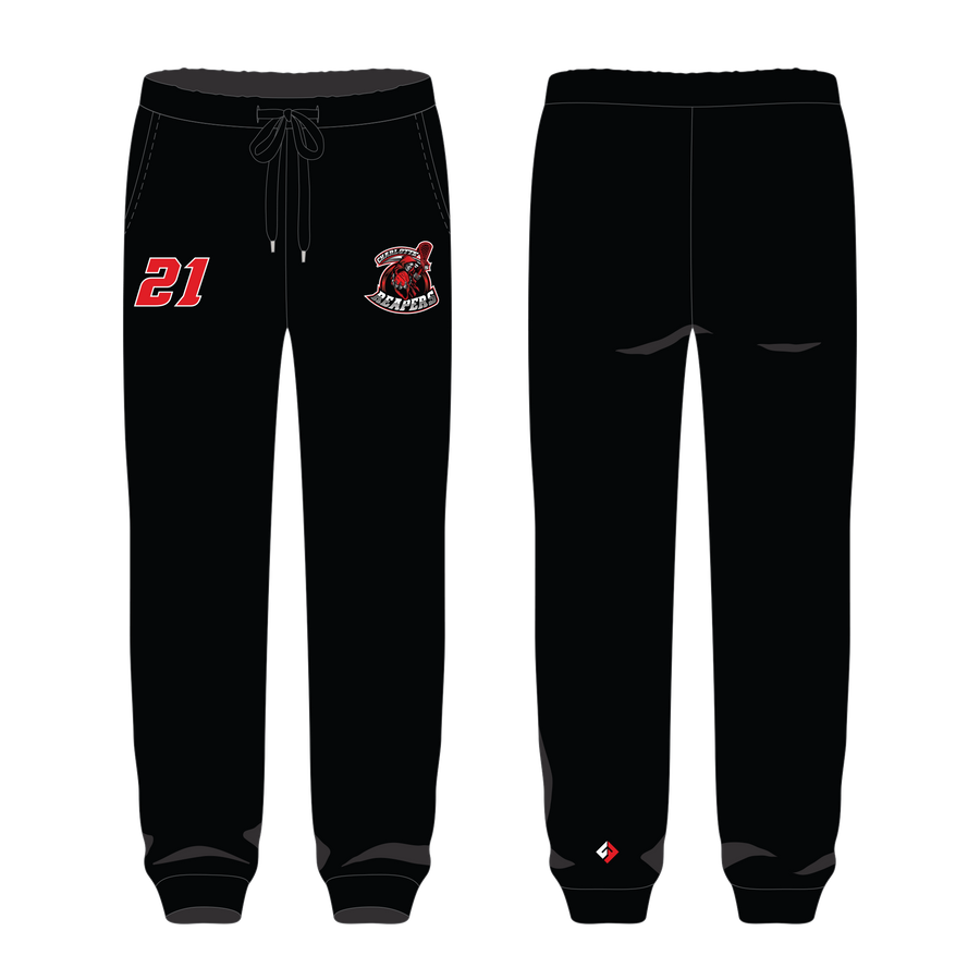 Reapers Joggers