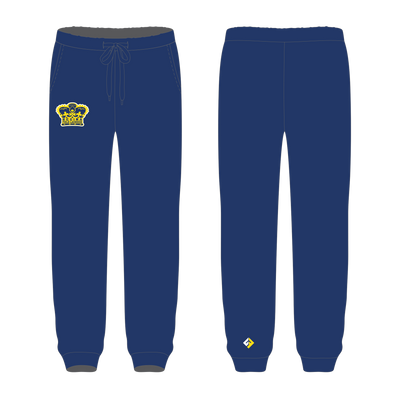 Regina Field Lacrosse Joggers
