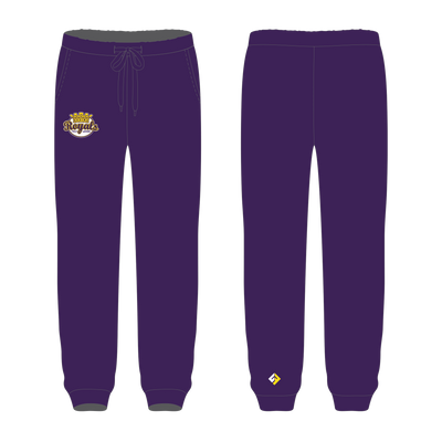 Regina Royals Joggers