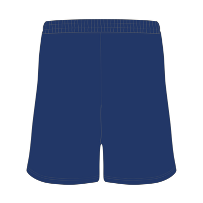 Regina Field Lacrosse Shorts