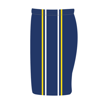 Regina Field Lacrosse Shorts