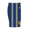 Regina Field Lacrosse Shorts