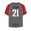 Ricos Short Sleeve Performance Shirt