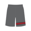 Rico's Lacrosse Shorts