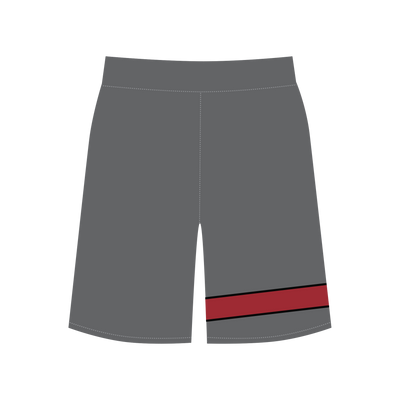 Rico's Lacrosse Shorts
