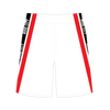 Rose City Athletic Shorts (6" Inseam)