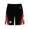 Rose City Athletic Shorts (6" Inseam)