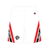 Rose City Athletic Shorts (6" Inseam)