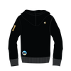 Austin Scorpions - UcFit Fleece Hoodie.