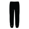 Austin Scorpions Joggers