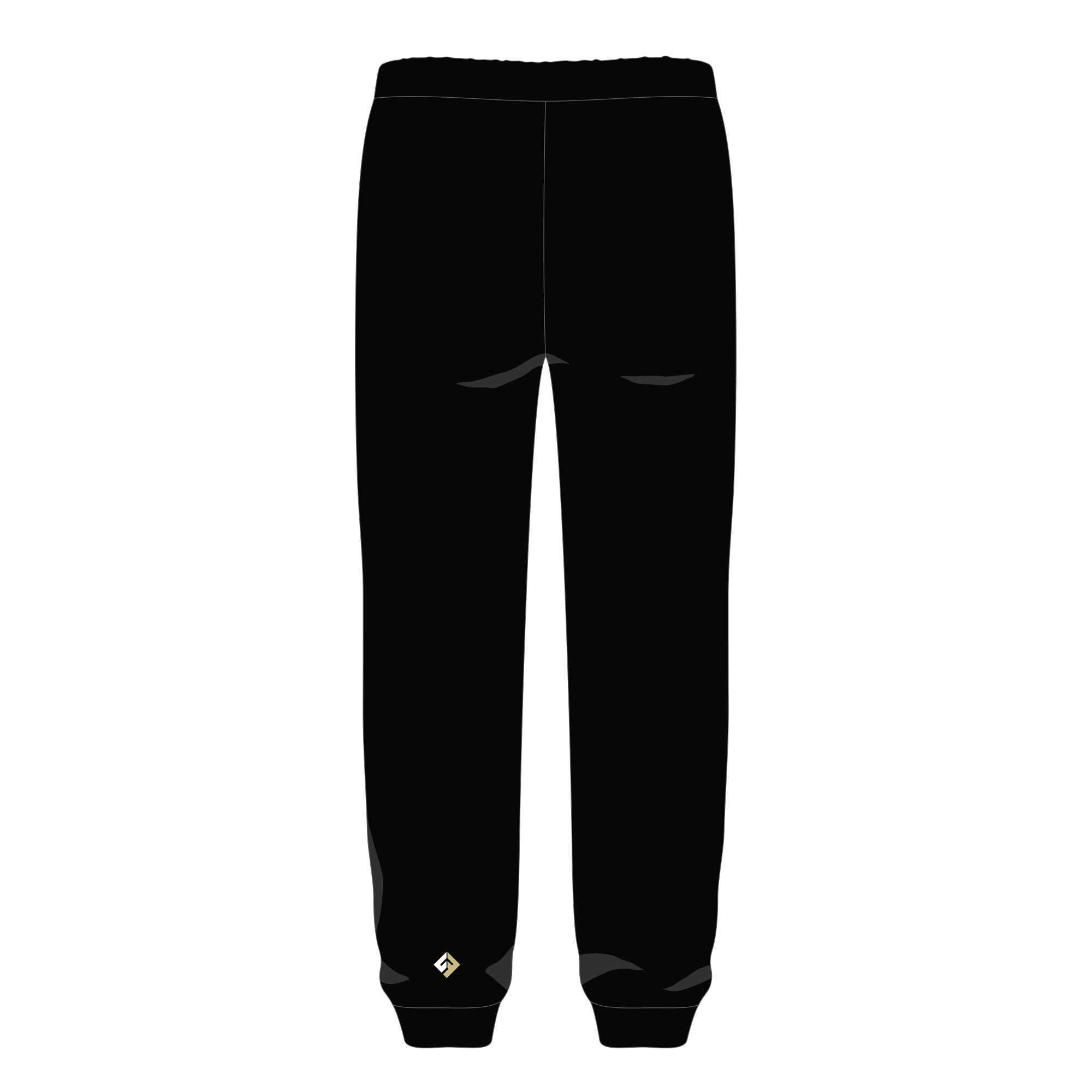 Austin Scorpions Joggers