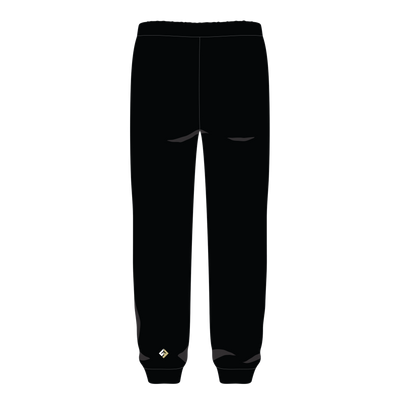 Austin Scorpions Joggers