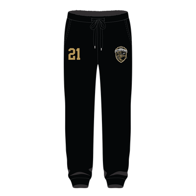 Austin Scorpions Joggers