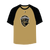 Austin Scorpions Short Sleeve Performance Shirt
