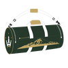 Seattle Kings Barrel Bag