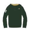 Seattle Kings Hoodie