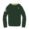 Seattle Kings ZIP Hoodie