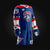 Slovakia 2019 WILC Blue Jersey