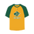 St Leo Short Sleeve Performance Shirt