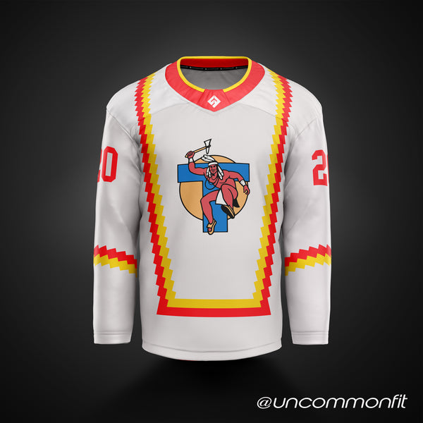 Toronto_Tomahawks_Jersey_600x.