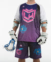 UOTD: Lacrosse Heaven (9/9/15)