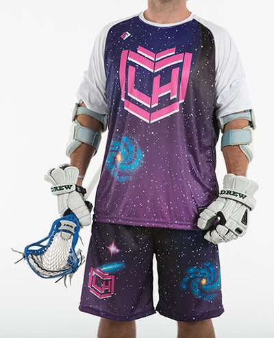 UOTD: Lacrosse Heaven (9/9/15)