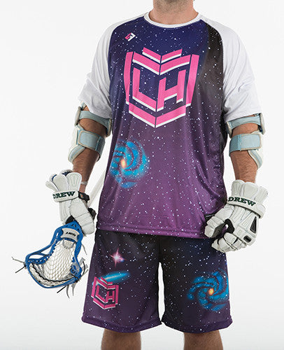 UOTD: Lacrosse Heaven (9/9/15)