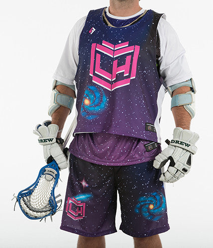 UOTD: Lacrosse Heaven (9/9/15)