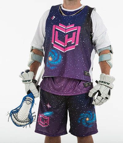 UOTD: Lacrosse Heaven (9/9/15)