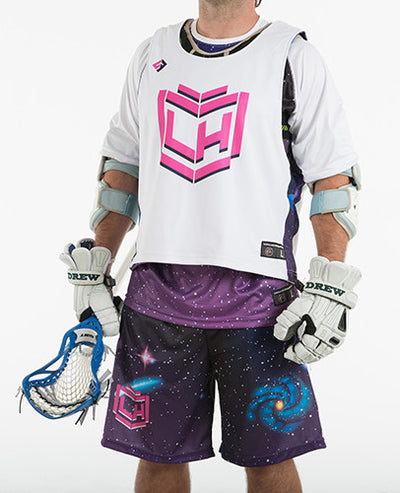 UOTD: Lacrosse Heaven (9/9/15)
