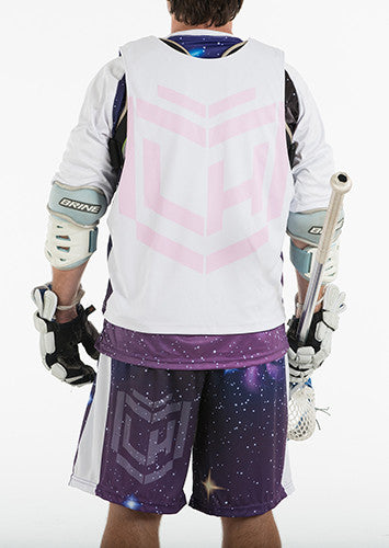 UOTD: Lacrosse Heaven (9/9/15)