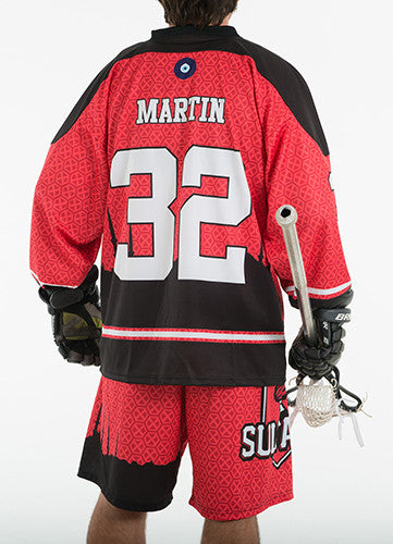 Istanbul Sultans 2015