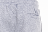 Maryland Bucs Jogger Shorts