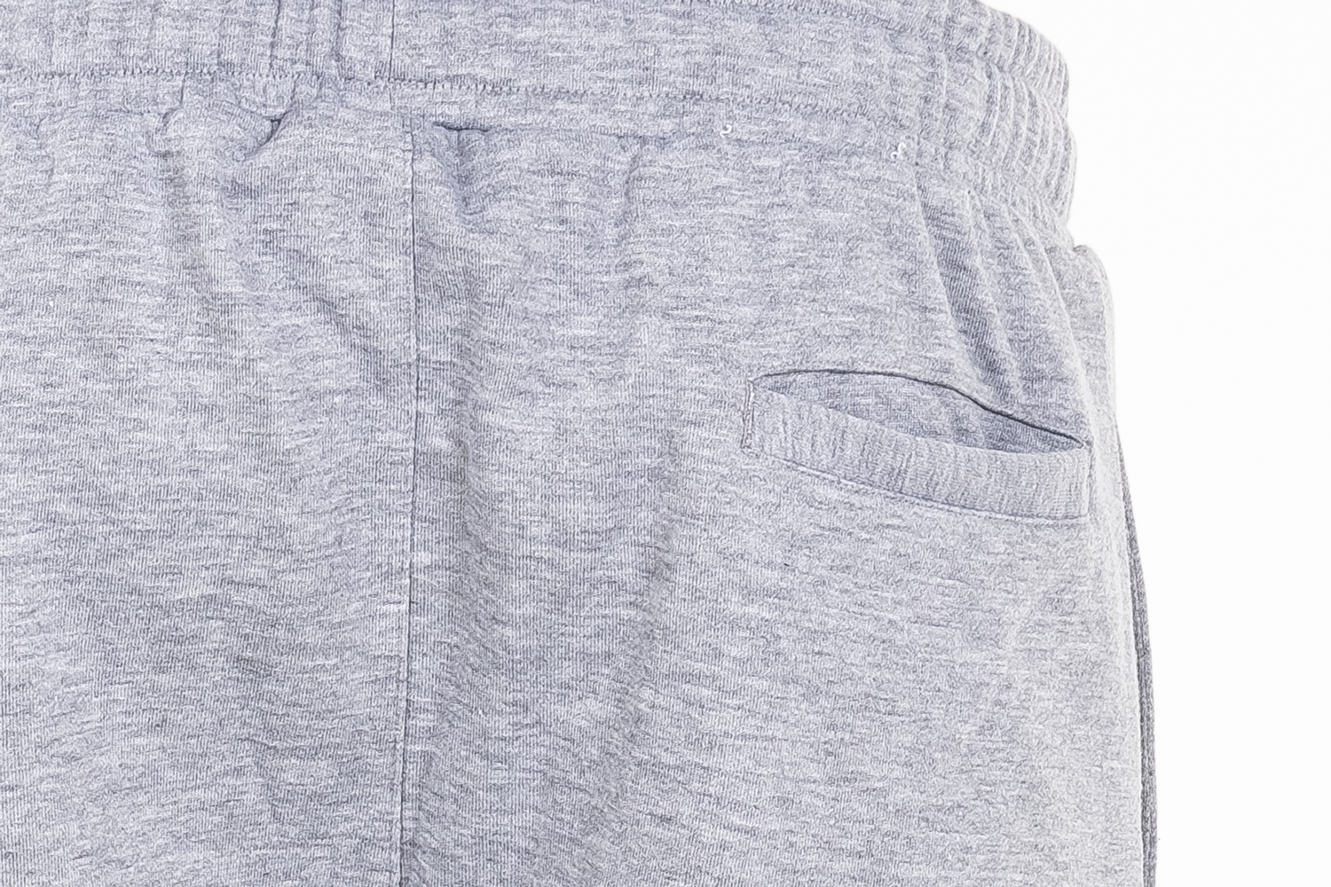 Vikings Joggers - French Terry