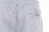 Cambridge Joggers Shorts - French Terry