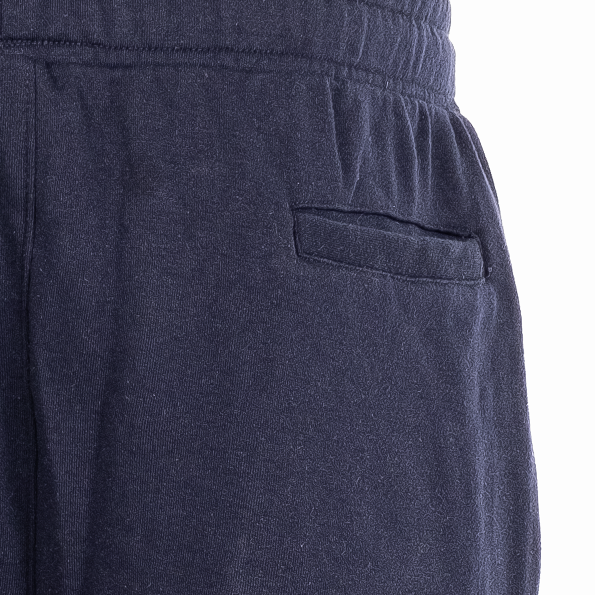 Maryland Bucs Joggers