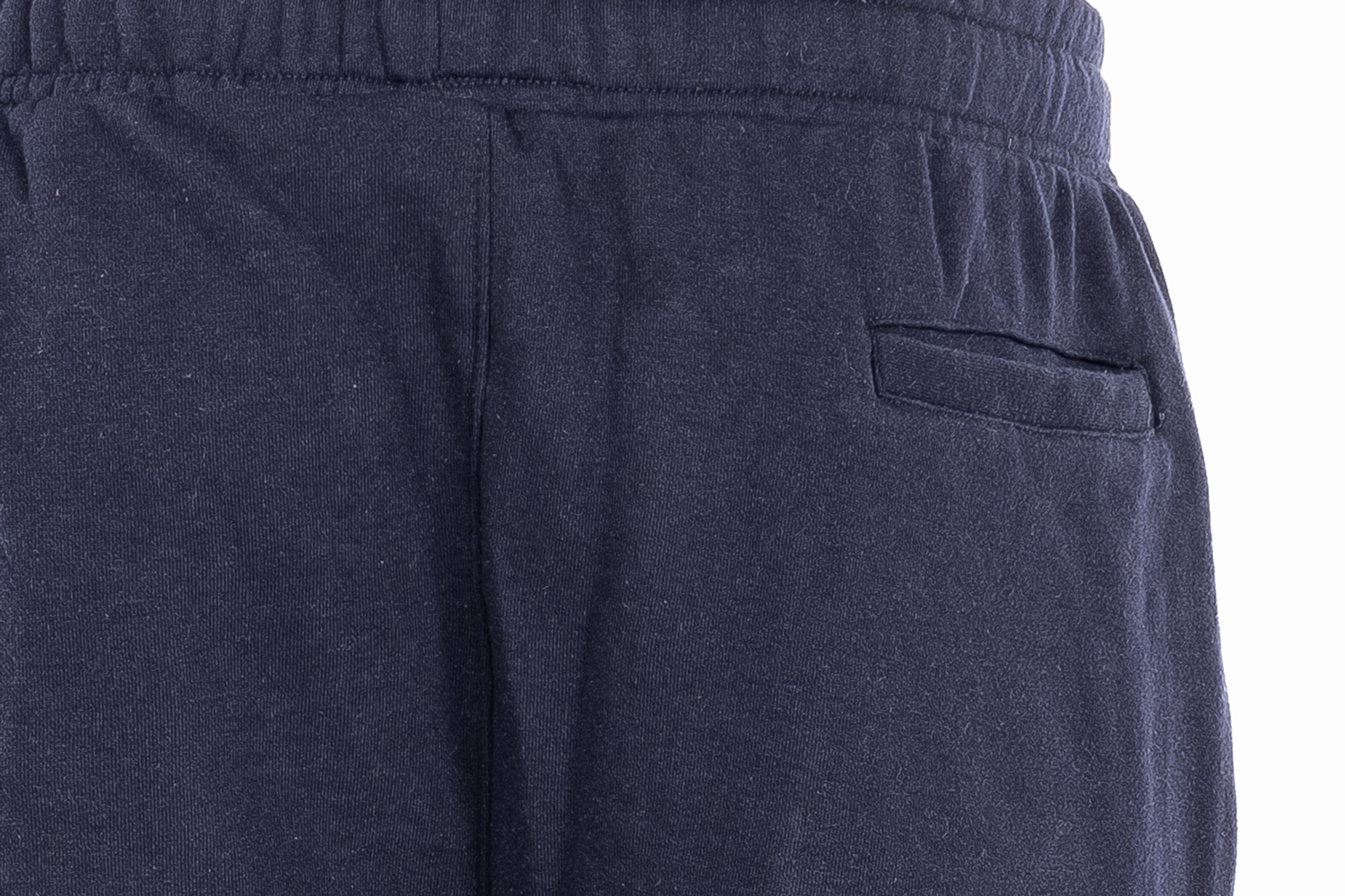 Vikings Joggers - French Terry