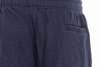 Maryland Bucs Jogger Shorts