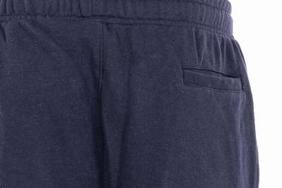 Maryland Bucs Jogger Shorts